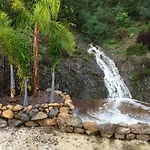 Frühstückspension Le Verger De Sauvebonne 3*
