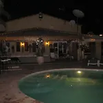 Le Verger De Sauvebonne Frühstückspension 3*